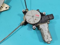 Podnośnik przód prawy SZYBY WINDA 402130 Honda Accord VII 02-08 2PIN 5d kombi