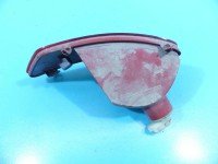 Lampa tył lewa zderzaka przeciwmgielna Peugeot 3008 I 09-16 9685463380