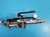 Kolumna kierownicza KRZYŻAK Skoda Kodiaq I 5QB419506K EUROPA