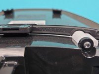 Licznik Opel Corsa F 9841329580 1.2 12V wiel EUROPA
