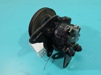 Pompa wspomagania Lublin 3 70-0318 2.4 TD