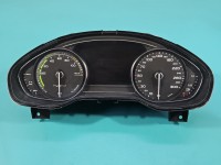 Licznik AUDI A8 D4 4H 2.0 TFSI 4H0920800N, 0263670116 EUROPA