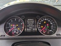 Licznik Vw Passat B7 3AA920870H 2.0 TSI EUROPA