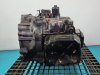 Skrzynia biegów automat Vw Passat B7 2.0 TSI