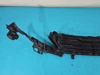 Atrapa grill Peugeot 308 II T9