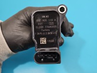 Cewka zapłonowa Skoda Octavia IV 05E905110A 1.5 TSI (DXDA) Europejska, 4szt