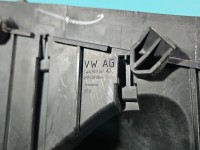 Skrzynka bezpieczników Cupra Formentor 5WA907361A, 5WA937125B