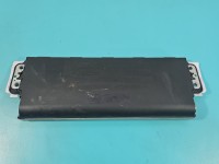 Poduszka powietrzna kolanowa airbag Skoda Yeti 5L1880841B