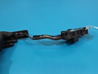 Pedał gazu potencjometr Land Range Rover sport I L320 3.6 TD V8 (368DT)