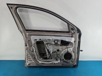 DRZWI PRZÓD LEWE KIEROWCY Fiat Tipo II 15- 5d 722/a