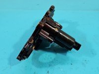 Nastawnik faz rozrządu Vw Sharan I 066109210D 2.8 V6