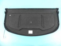 Półka tylna tył bagażnika Hyundai I30 II 12-16