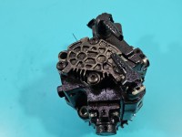 Pompa wtryskowa Hyundai I30 I 07-12 0445010124, 33100-2A410 1.6 crdi