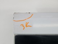 Drzwi tył prawe Fiat Ducato IV HB 5d 549