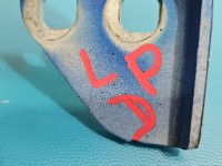 Zawias drzwi przód lewy Fiat Ducato IV