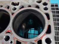 Blok silnika Skoda Fabia III 048103024T 1.4 tdi (Cus)