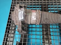 Amortyzator przód prawy przedni Audi A6 C6