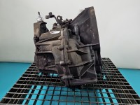 Skrzynia biegów PK4 001, PK4001 Renault Megane II 2.0 dci