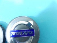 Dekielki felg komplet alufelg Volvo V60 I 10-