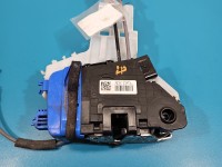 Zamek przód lewy 81310-F2030 Hyundai Elantra VI 15-20 EUROPA Hyundai, 6pin