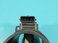 Przepływomierz Renault Espace IV 2.0 dci 6pin