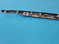 Klamka klapy tył Land rover range Evoque I 11-18 BJ3240406