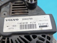TEST Alternator Volvo V40 II 12- 30644799 1.6 D2