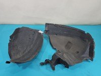 Nadkole przód prawe Land rover Discovery Sport 14- L550
