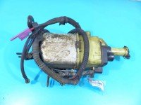 Pompa wspomagania Opel Astra II G 26078684, 9191970 1.6 16v