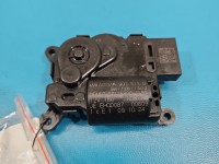 Silniczek nawiewu NAGRZEWNICY Skoda Octavia IV 5WA907511B EUROPA