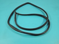 Uszczelka drzwi tył lewa INFINITI QX50