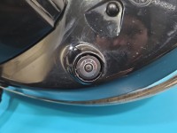 Lusterko prawe Volvo S90 II 16- 707-46 europa