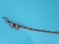 Mocowanie Producent części: BMW, Nakładka belki dolnej przód uchwyt 8067656 5 G30 2017-2024