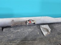Listwa progowa prawa PRÓG NAKŁADKA Dodge Caravan V 07-20