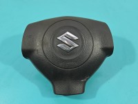 Poduszka powietrzna kierowcy airbag Suzuki Swift Mk6