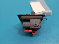 Siłownik klapki wlewu paliwa Mercedes W213 A0008207703