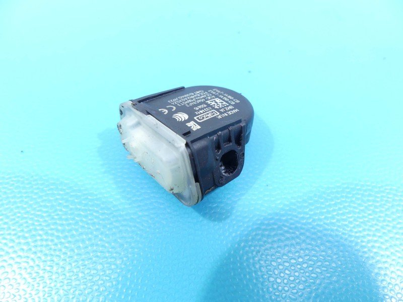 Czujnik ciśnienia opon FORD C-MAX II MK2 TPMS