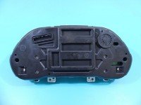 Licznik Hyundai I30 III 16- 94053-G4000 1.5 DPI 16V EUROPA