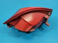 Lampa tył prawa Vw Passat B6 kombi EUROPA