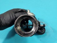 Zawór egr Vw Transporter T5 038131501AA 1.9 tdi