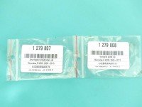 Amortyzator przód prawy przedni Mercedes W251