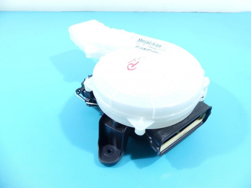 Dmuchawa nawiewu wentylator Citroen C4 Grand Picasso II 13-22 europa 967638458, A43002600, 9675403380