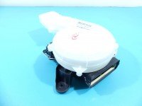 Dmuchawa nawiewu wentylator Citroen C4 Grand Picasso II 13-22 europa 967638458, A43002600, 9675403380