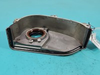 Obudowa rozrządu Skoda Scala 2019- 1.5 TSI (DXDB)