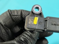 Czujnik ciśnienia powietrza Renault Express 223658341R Mapsensor
