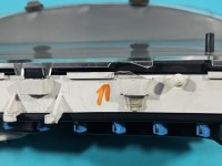 Licznik Skoda Felicia 6U0919033G 1.3 mpi EUROPA