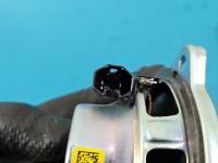 Głośniki komplet Jaguar XE X760 GX73-18808-CD, BJ32-18808-AC, GX73-18808-BA