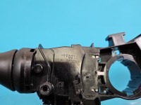 Przełącznik zespolony Toyota Yaris II 17F143, 17F144