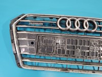 Atrapa grill Audi A4 B9 8W0853651AB