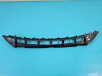 Osłona ZAŚLEPKA PLASTIK Hyundai I30 III 16- 86532-G4500